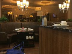 -许府牛杂·鲜牛肉火锅(梁溪万达店)