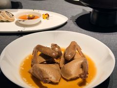 -广舟(千禧店)