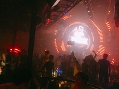 -SPACE(欢乐颂购物中心店)