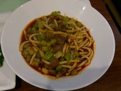 -疆Jiang·新疆秘制料理