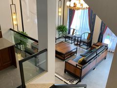 -红星美凯龙(上海沪南店)