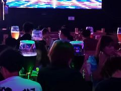 -麦尖(杭州星光大道店)