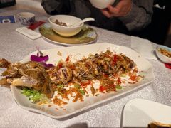 -喜记避风塘炒辣蟹(旗舰店)