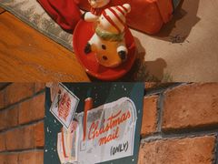 -弗兰克牛排西餐厅Ribone steak house(柠檬花园店)