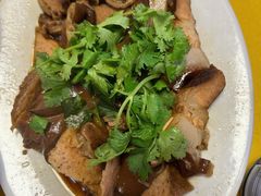 -桂园白粥·潮汕老味道