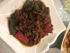 -广州锦绣香江度假别墅