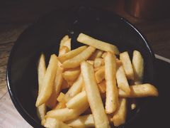-Perry's·酒吧(打浦桥店)