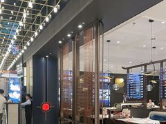 -稻香海鲜饭店(第一国际店)