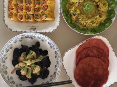 -爱月宝月嫂·育儿嫂(哈尔滨总店)