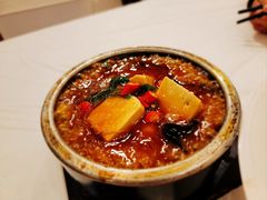 -香满楼(南关店)