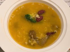 -芭菲盛宴·环球美食(锦城万达广场店)