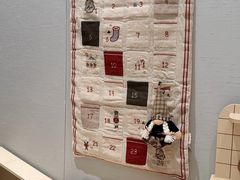 -ZARA HOME(长楹天街购物中心店)