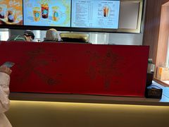 -星巴克(天津五大道店)