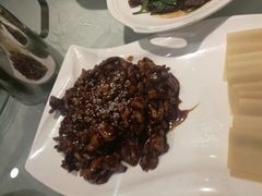 -品湘楼(方庄店)