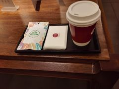 -常乐·对症推拿(来福士第43分店)