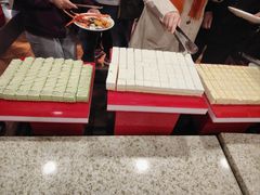 -新龙船黄浦江餐饮游船官方自营店