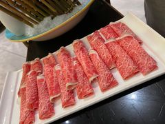 -阿杜打边炉(五江天街店)