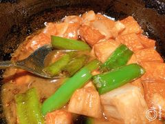 -桂满陇-十里风荷(合生汇店)