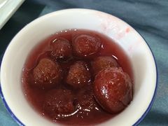 -清真•蜀风园(丁字沽总店)