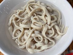 -章记正宗南岗鱼蛋火锅