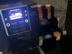 -珠海棕泉水疗酒店(拱北口岸高铁站店)