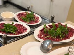 -粤潮魏记牛肉火锅(爱家·金河湾南区店)