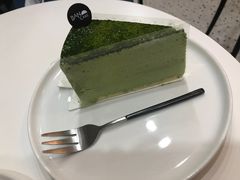 -BanCake·法式千层·拿破仑專門店