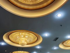 -长春名人酒店