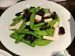 -羲和雅苑•北京烤鸭(乐园道万象城店)