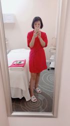 点击看大图 -美丽田园