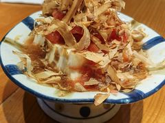 -山杏yama-katsu·吉列炸物