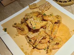 -佬肥猫(七宝宝龙店)