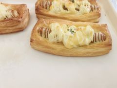 -味多美蛋糕(新和平里店)