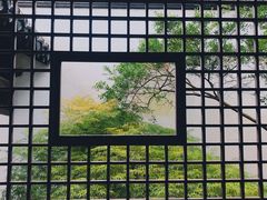 -常熟方塔园