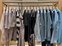 -杉杉奥特莱斯广场(哈尔滨店)