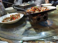 -忆口香龙虾(长沙直营二店)
