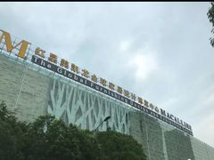 -红星美凯龙(上海沪南店)