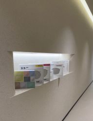 -美丽妈妈产后恢复中心(三林店)