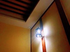 -木兰逸•泰式按摩•头疗•SPA(车公庙店)