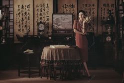 -美云庭古装·格格服汉服·京城旅拍(北京店)