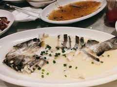 -江海渔港(姚港路店)