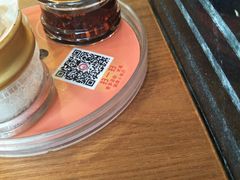 -鑫花溪牛肉米粉(文星广场店)