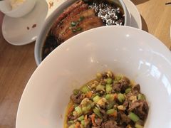 -唐坊·湖南菜(丰尚国际店)