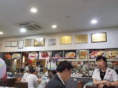 -廖老妈蹄花店(人民公园陕西街259号店)