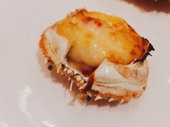 -亚马逊海鲜自助(王府井店)
