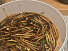 -狼头山火锅 KTV欢唱·烤串(理工大学店)