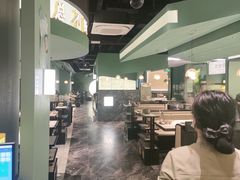 -龙湖杭州滨江天街