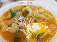 -项记面馆(明瓦廊店)