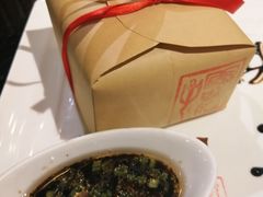 -徐记私厨(半淞园路店)