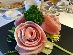 -红门金汤·港式火锅(英皇集团中心店)